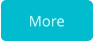 More