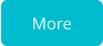 More