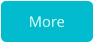 More