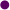 ·