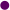 ·