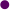 ·