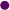 ·