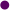 ·