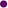 ·