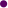 ·