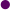 ·