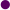 ·