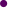 ·